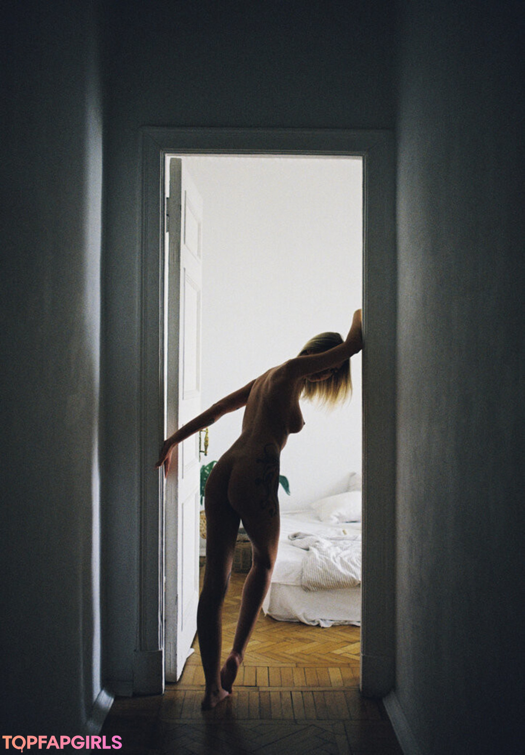 Foto desnuda filtrada de OnlyFans de Polina Rahmanova #84 Foto desnuda filtrada de OnlyFans de Polina Rahmanova #84