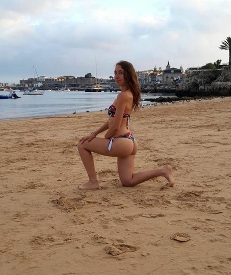 Elisa Ravasio