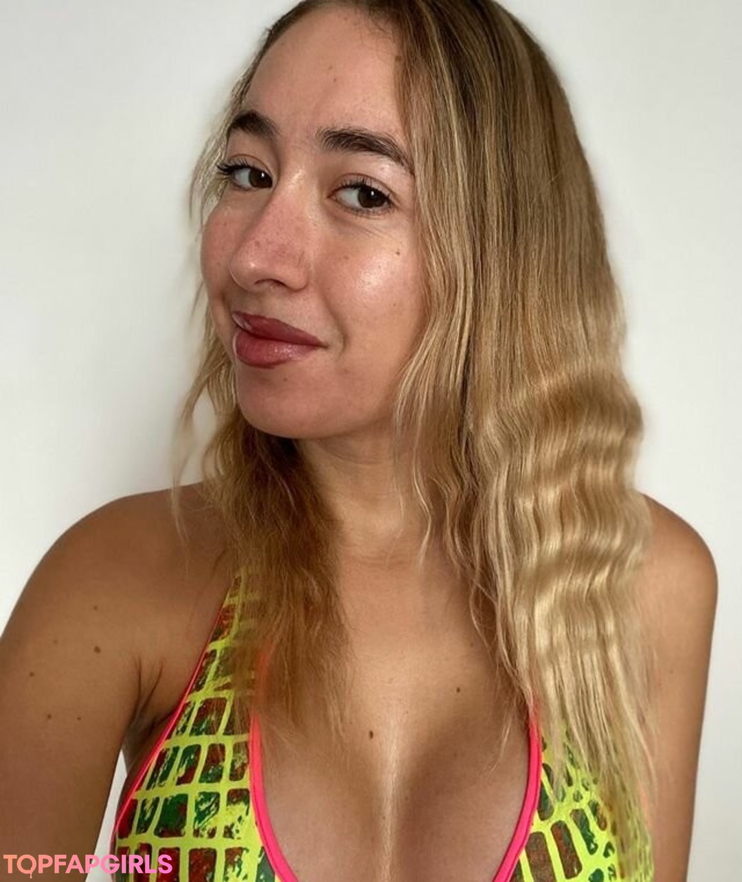 Foto desnuda filtrada de OnlyFans de Elisa Ravasio #79 Foto desnuda filtrada de OnlyFans de Elisa Ravasio #79