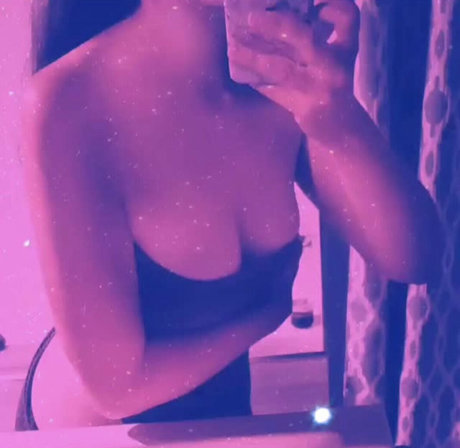 Equinox_asmr