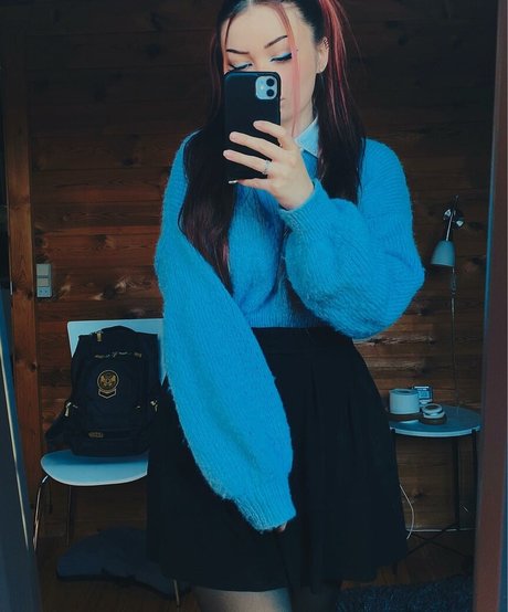 Proxyfox