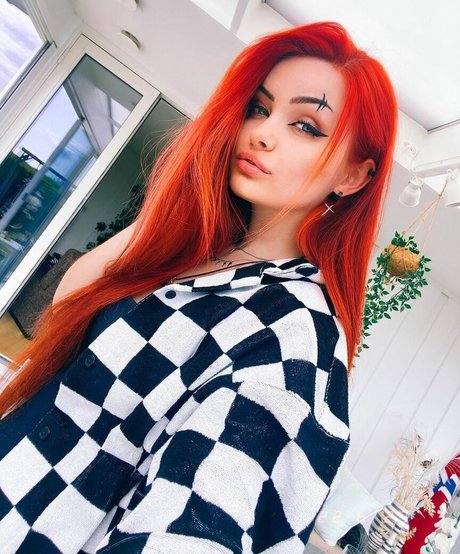 Proxyfox