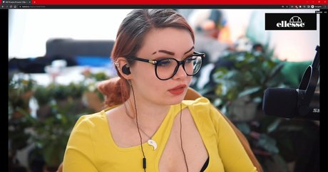 Proxyfox