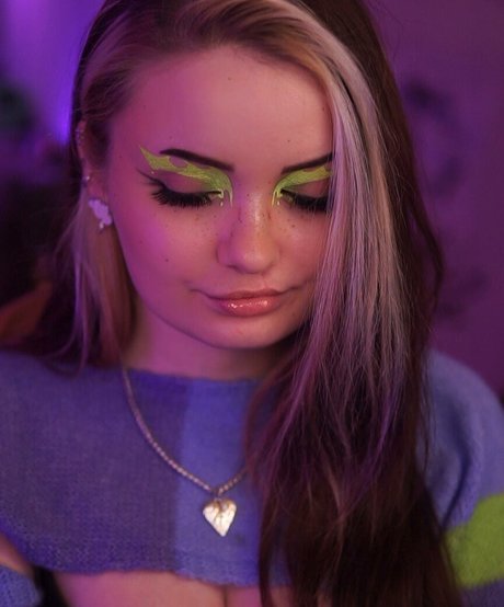 Proxyfox