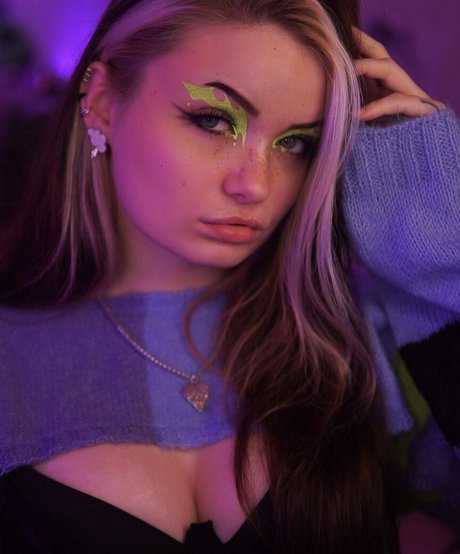 Proxyfox