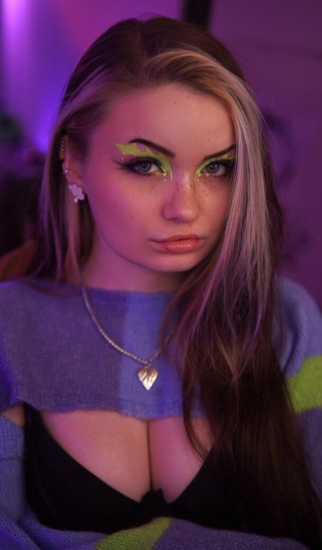 Proxyfox
