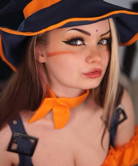 Proxyfox