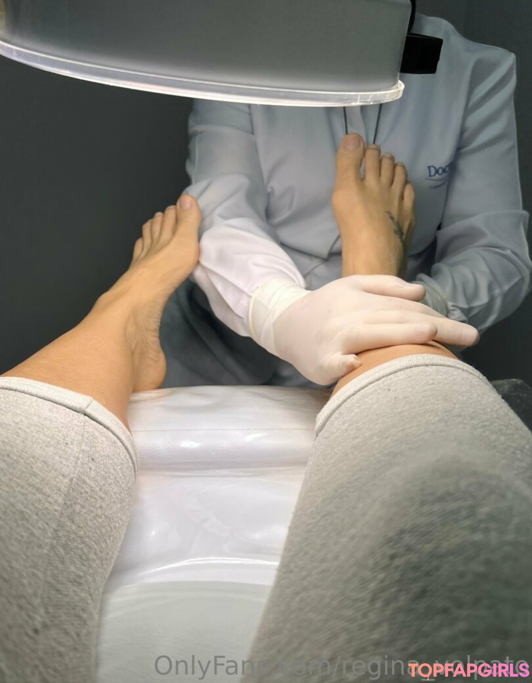 Foto desnuda filtrada de OnlyFans de Regina Volpato #25 Foto desnuda filtrada de OnlyFans de Regina Volpato #25