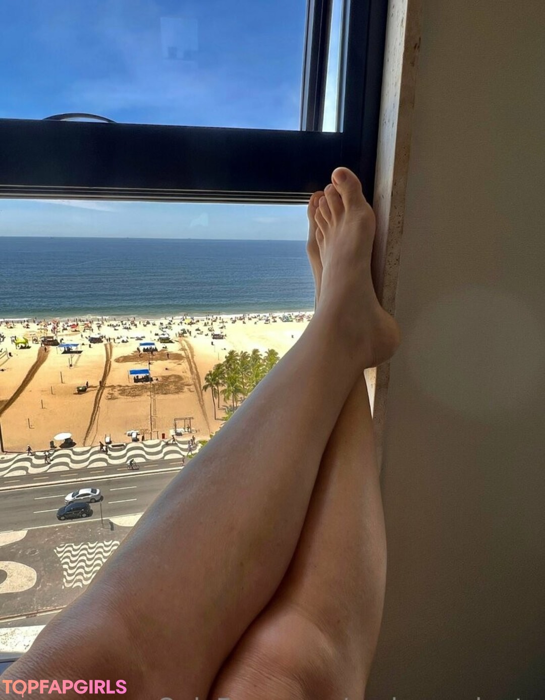 Foto desnuda filtrada de OnlyFans de Regina Volpato #38 Foto desnuda filtrada de OnlyFans de Regina Volpato #38