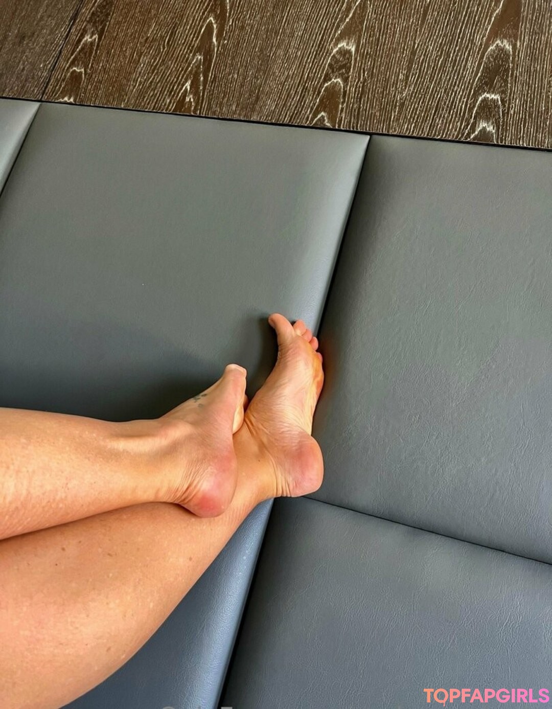 Foto desnuda filtrada de OnlyFans de Regina Volpato #39 Foto desnuda filtrada de OnlyFans de Regina Volpato #39