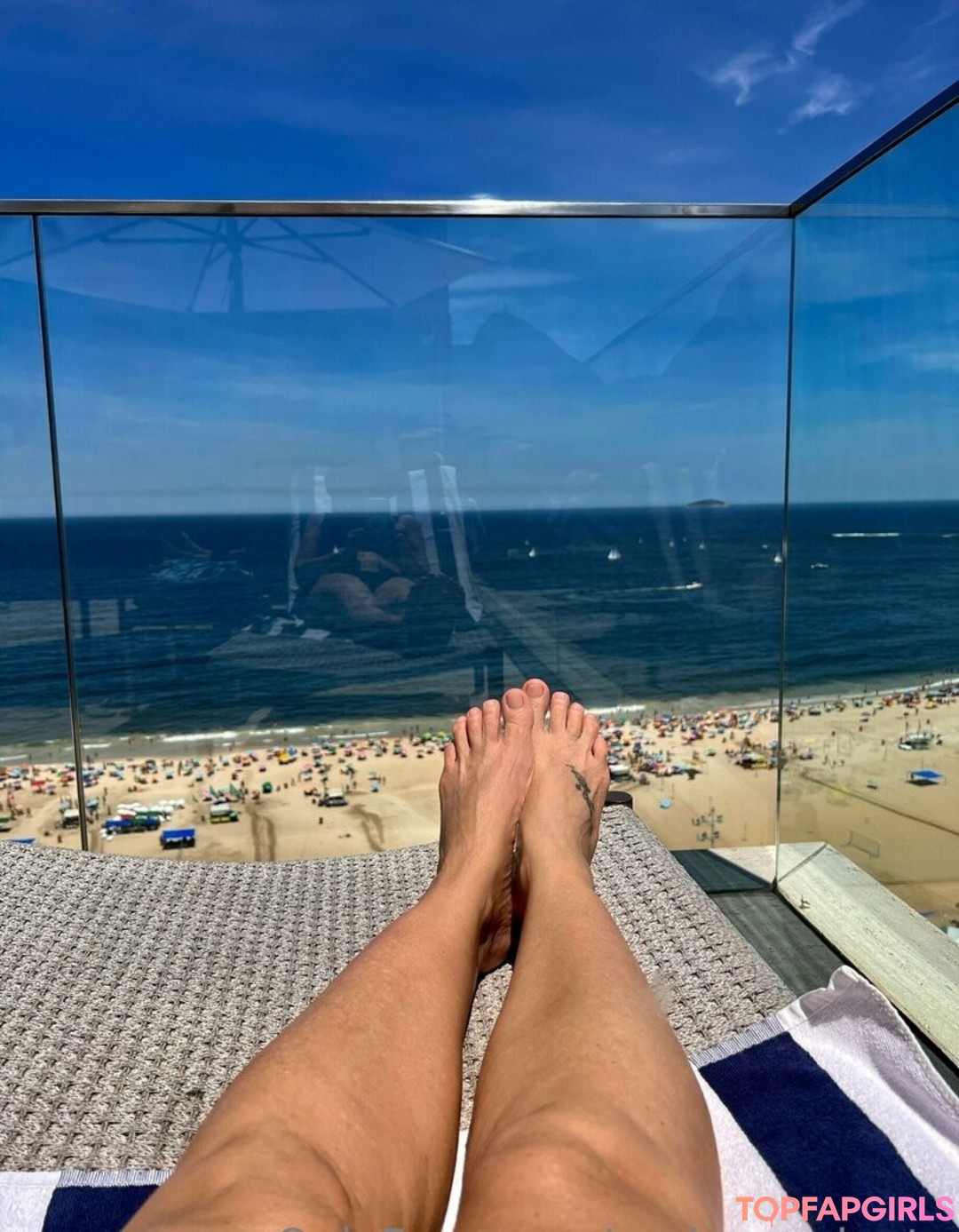 Foto desnuda filtrada de OnlyFans de Regina Volpato #40 Foto desnuda filtrada de OnlyFans de Regina Volpato #40