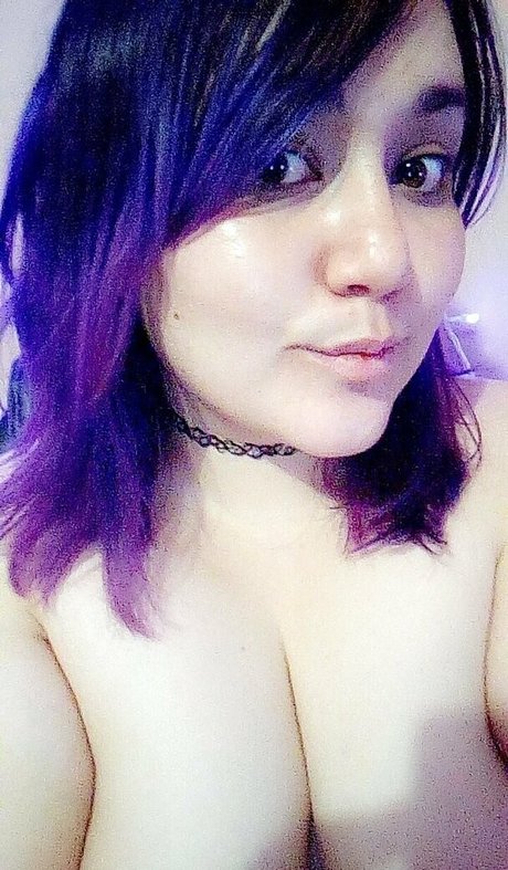 Violetwitchy