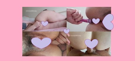 Violetwitchy