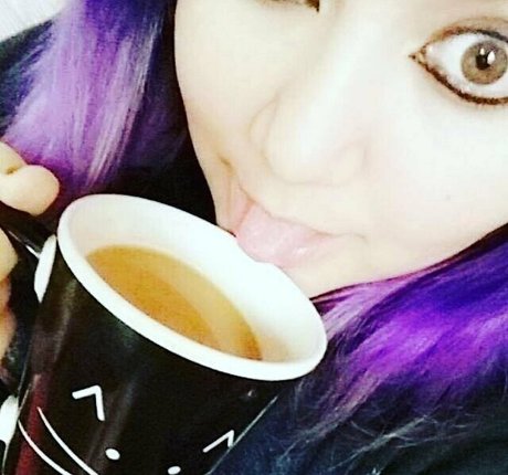 Violetwitchy