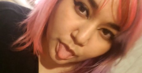 Violetwitchy
