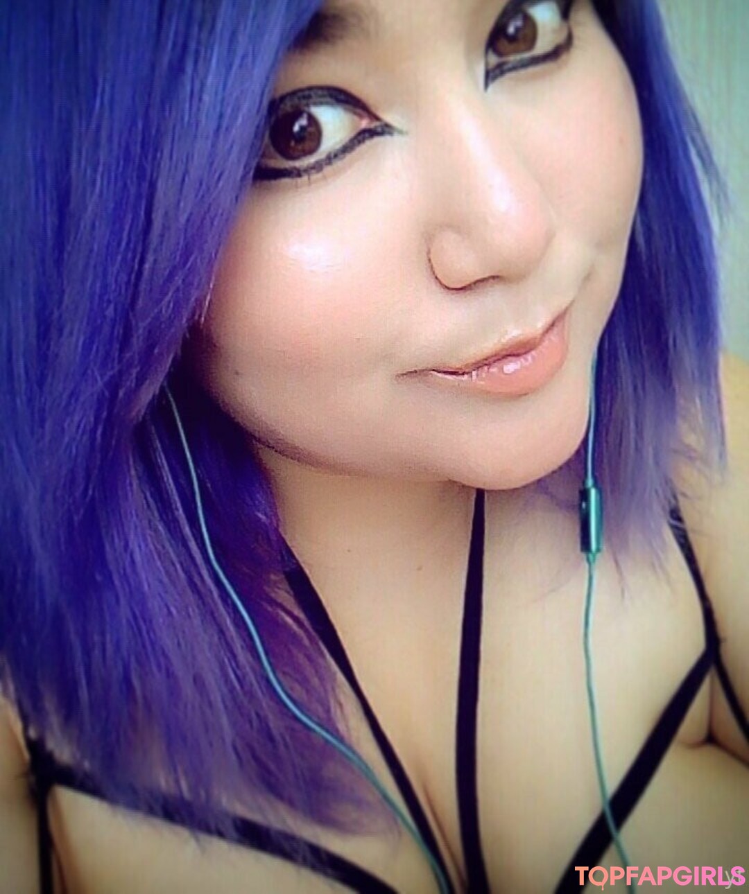 Foto desnuda filtrada de OnlyFans de Violetwitchy #94 Foto desnuda filtrada de OnlyFans de Violetwitchy #94