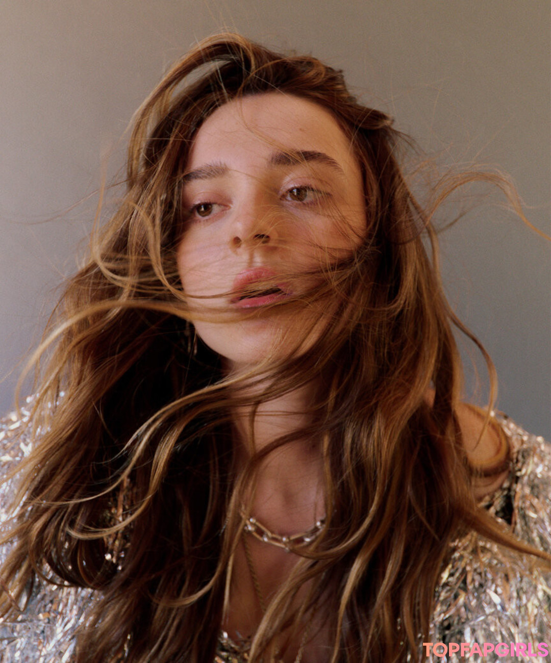 Foto desnuda filtrada de OnlyFans de Charlotte Lawrence #237 Foto desnuda filtrada de OnlyFans de Charlotte Lawrence #237