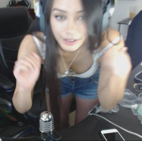Kyootbot