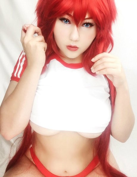 Kobaebeefboo