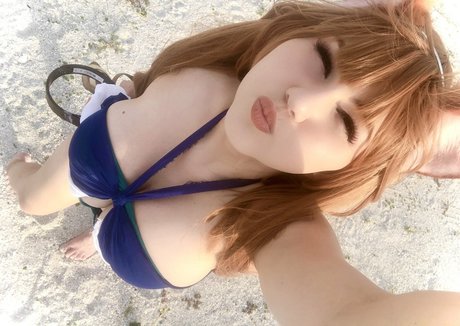 Kobaebeefboo
