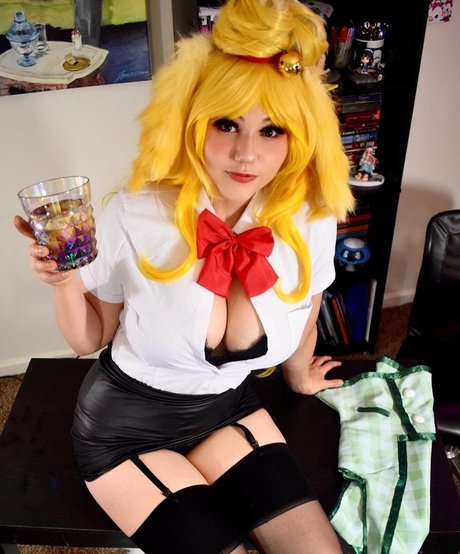 Kobaebeefboo