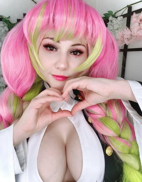 Kobaebeefboo