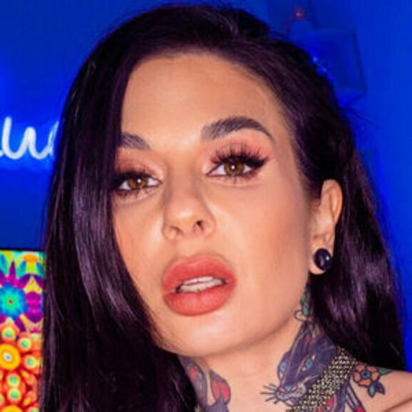 Joannaangel