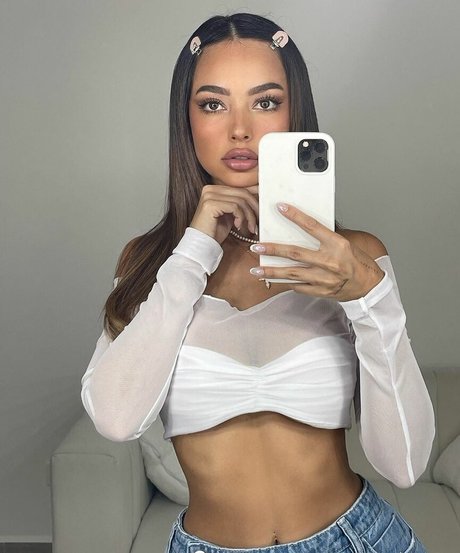 Dani Torres