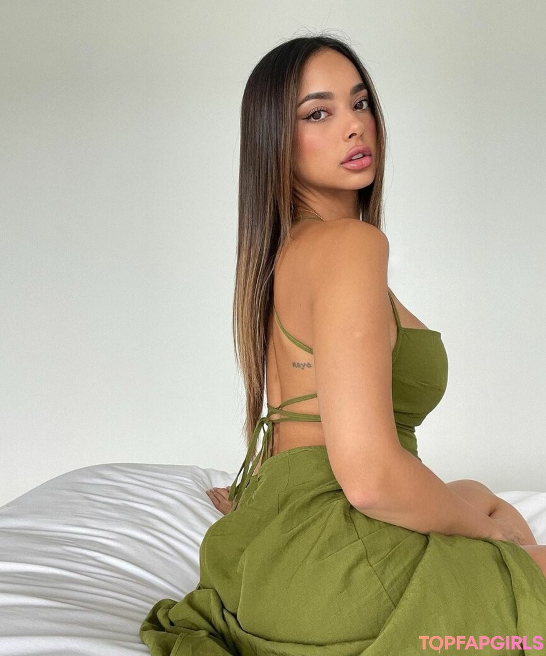 Foto desnuda filtrada de OnlyFans de Dani Torres #159 Foto desnuda filtrada de OnlyFans de Dani Torres #159