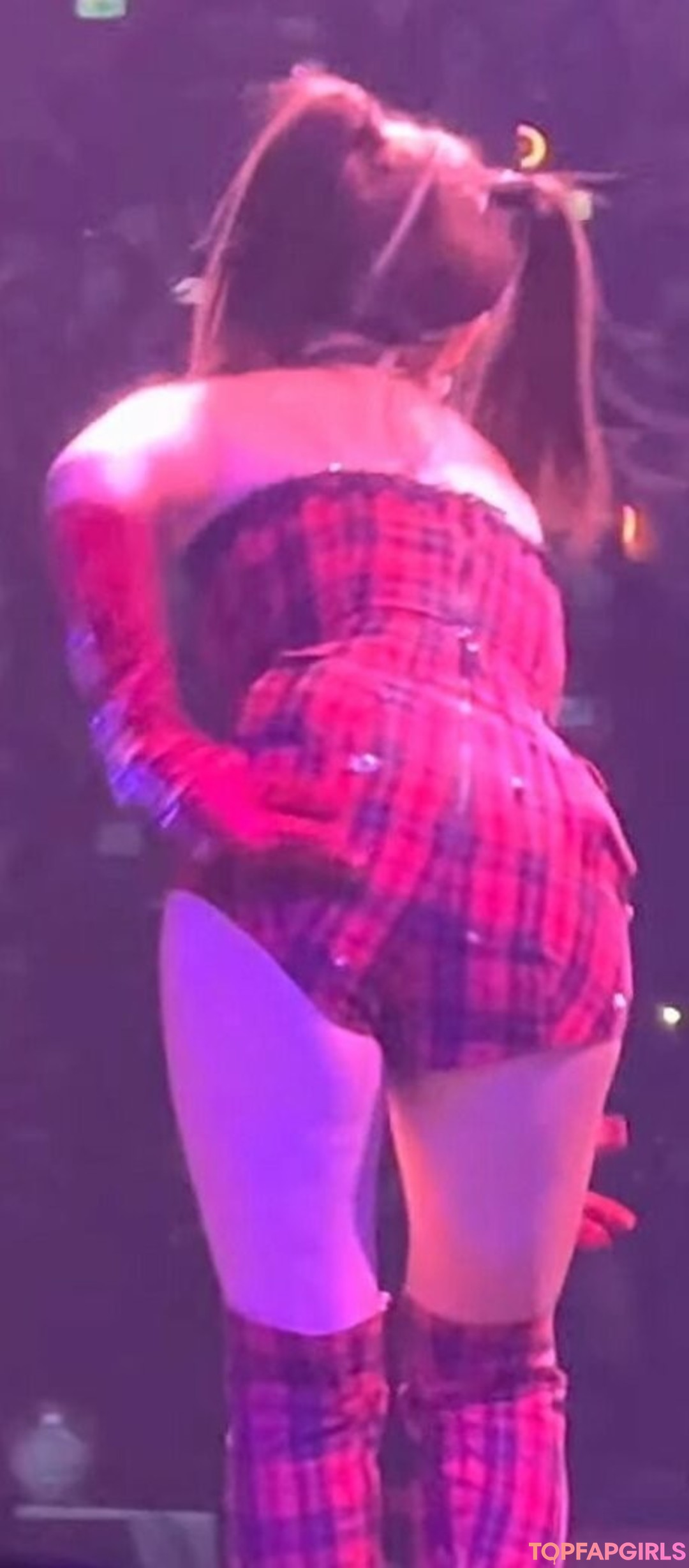 Foto desnuda filtrada de OnlyFans de Twice Kpop #10 Foto desnuda filtrada de OnlyFans de Twice Kpop #10