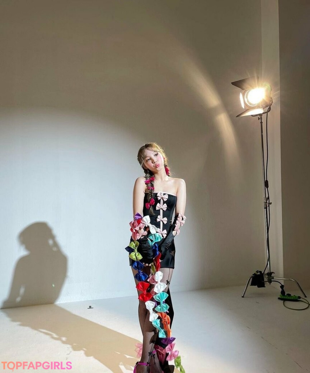 Foto desnuda filtrada de OnlyFans de Twice Kpop #101 Foto desnuda filtrada de OnlyFans de Twice Kpop #101