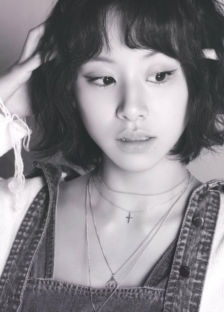 Twice Kpop