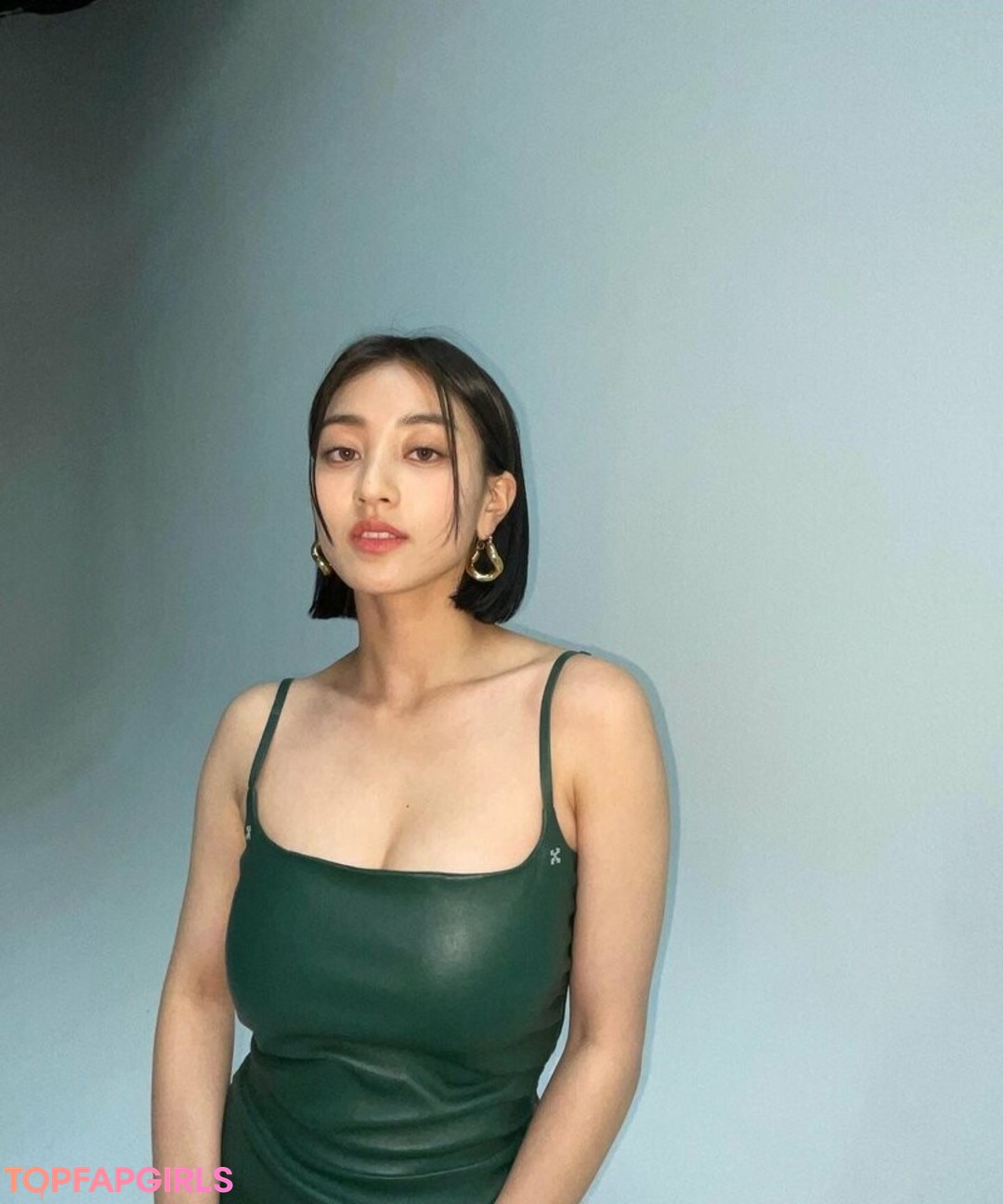 Foto desnuda filtrada de OnlyFans de Twice Kpop #127 Foto desnuda filtrada de OnlyFans de Twice Kpop #127