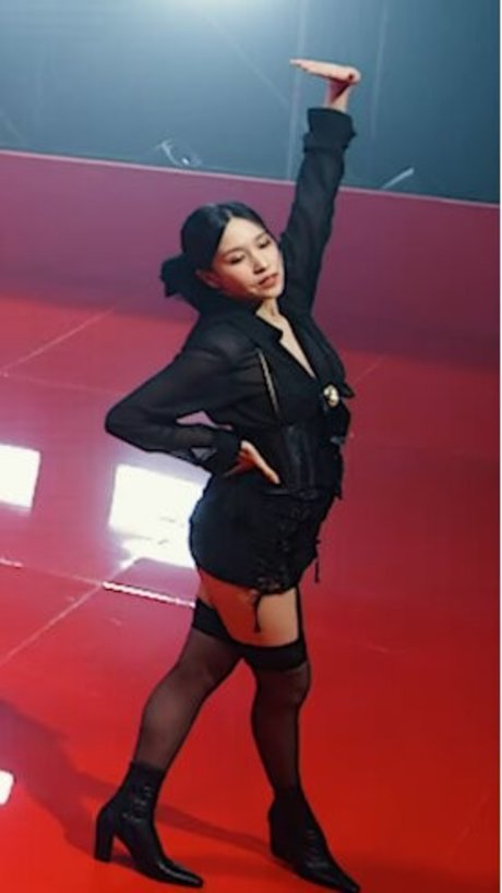 Twice Kpop