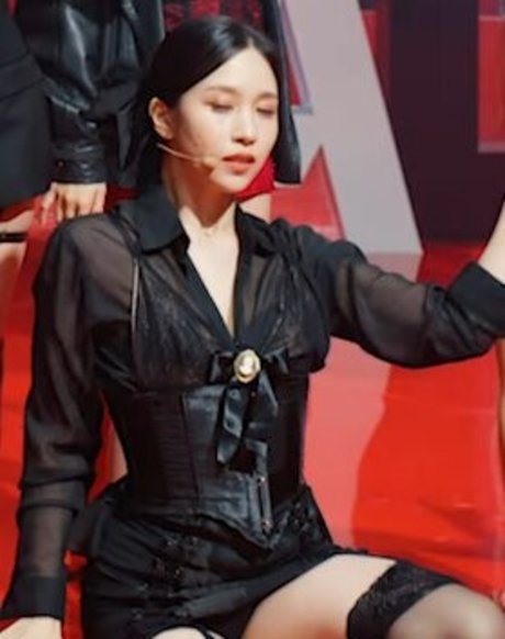 Twice Kpop