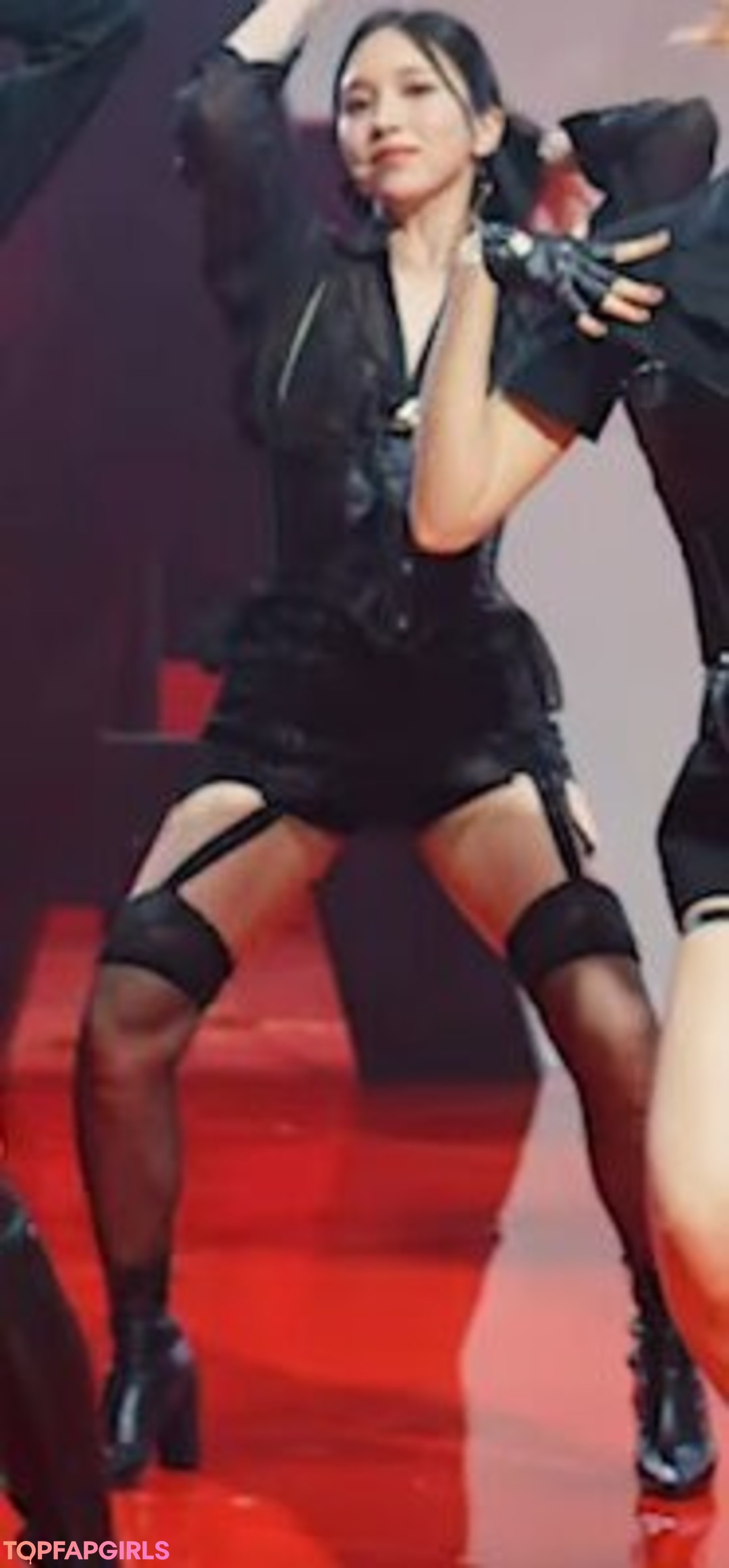Foto desnuda filtrada de OnlyFans de Twice Kpop #151 Foto desnuda filtrada de OnlyFans de Twice Kpop #151