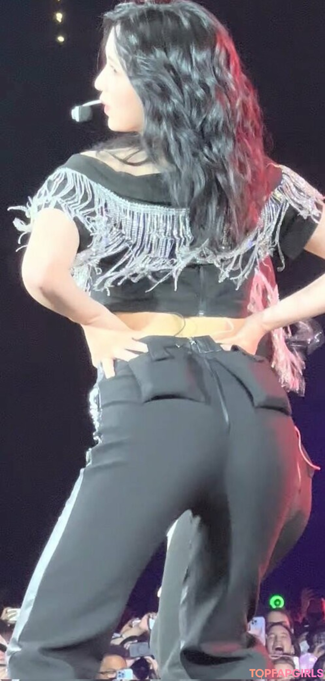 Foto desnuda filtrada de OnlyFans de Twice Kpop #16 Foto desnuda filtrada de OnlyFans de Twice Kpop #16