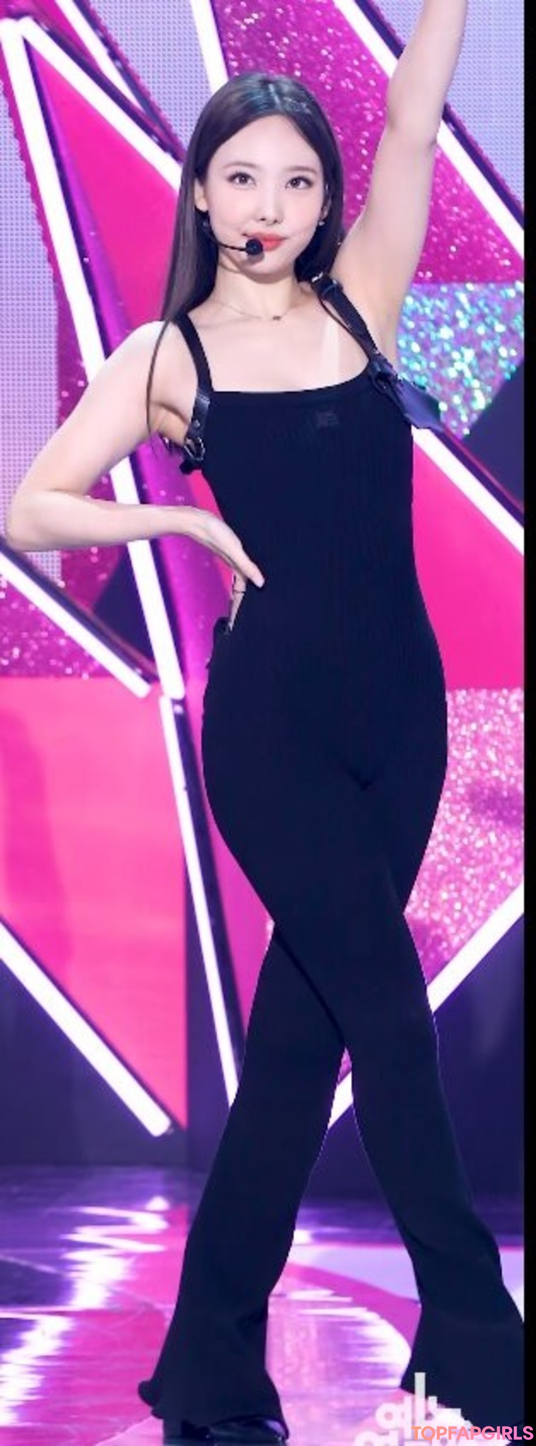 Foto desnuda filtrada de OnlyFans de Twice Kpop #162 Foto desnuda filtrada de OnlyFans de Twice Kpop #162