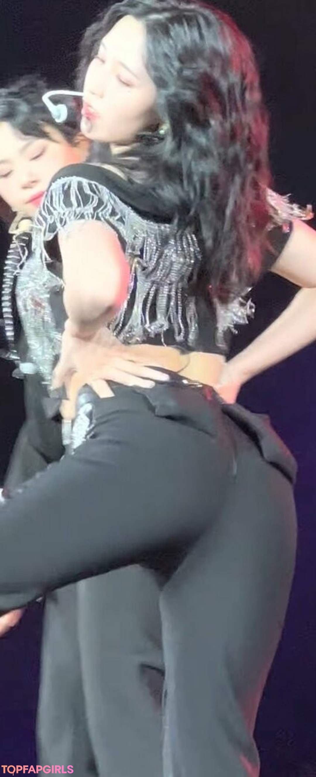 Foto desnuda filtrada de OnlyFans de Twice Kpop #17 Foto desnuda filtrada de OnlyFans de Twice Kpop #17