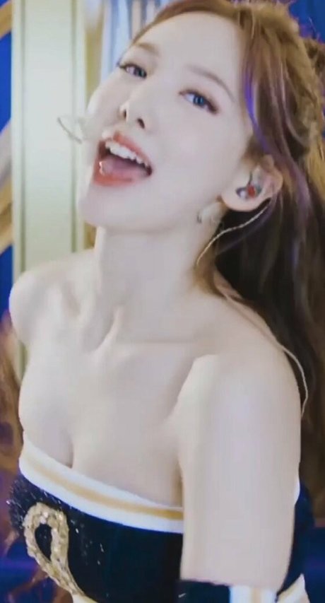 Twice Kpop