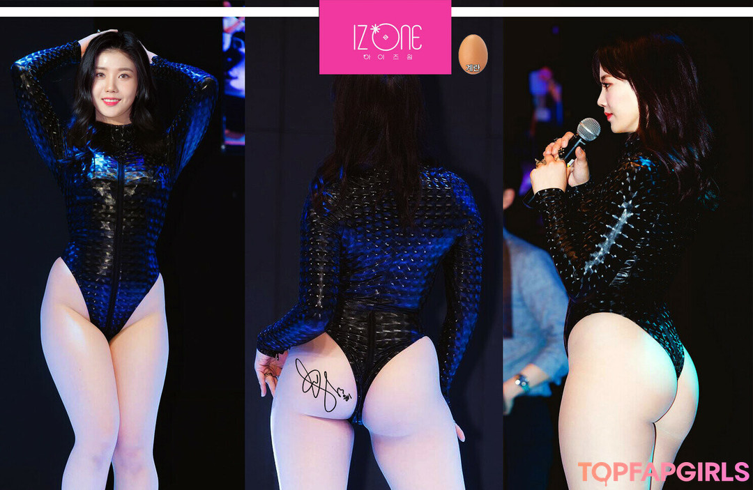 Foto desnuda filtrada de OnlyFans de Twice Kpop #288 Foto desnuda filtrada de OnlyFans de Twice Kpop #288