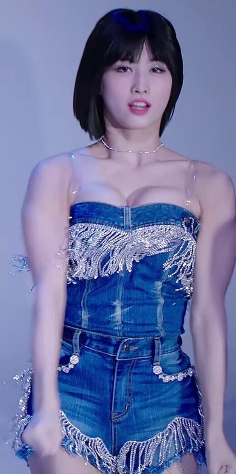 Twice Kpop