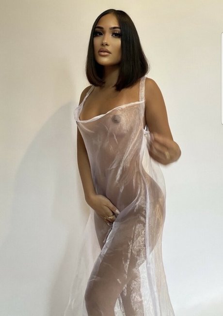 Leena Sayed
