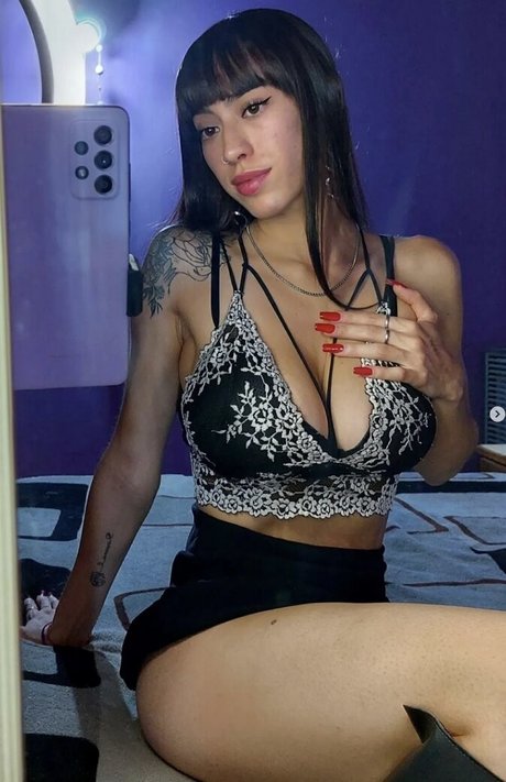 Gianeramirez