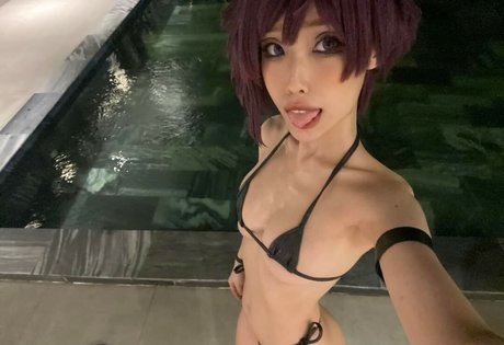 Elizamiaomiao72