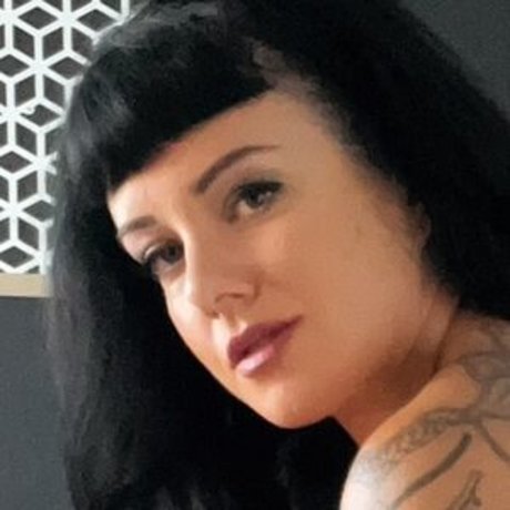 Foto desnuda filtrada de OnlyFans de Kris Chanski