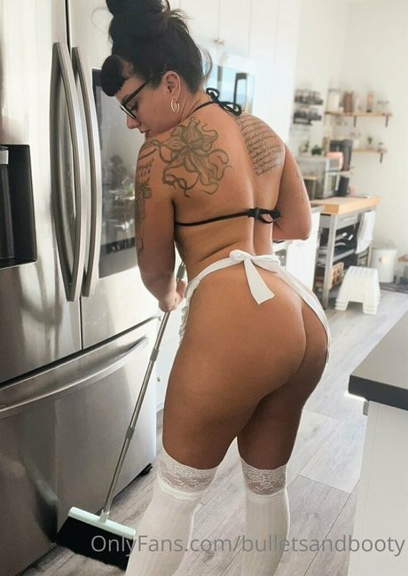 Kris Chanski