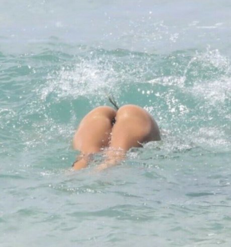 Gabriela Versiani