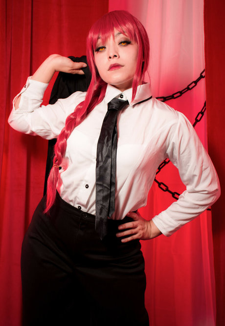 Hitomi Locks