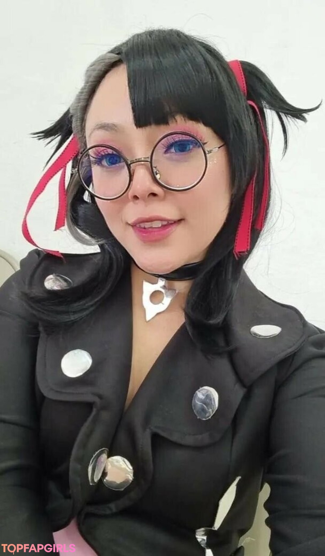 Foto desnuda filtrada de OnlyFans de Hitomi Locks #551 Foto desnuda filtrada de OnlyFans de Hitomi Locks #551